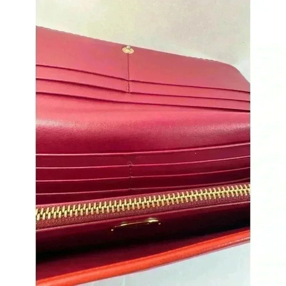 Loewe wallet - Picture 4 of 6